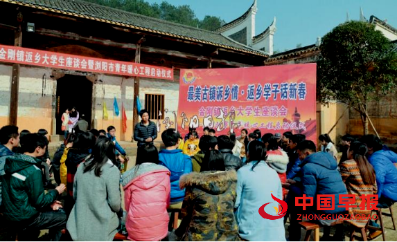 1730272245949961.png 8.png