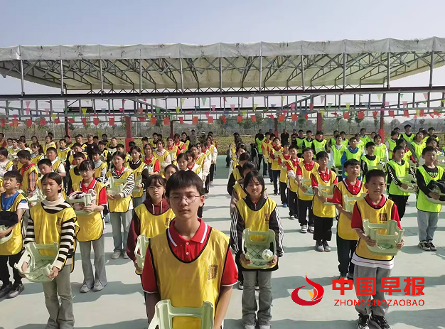 1730357225743696.png 1.png