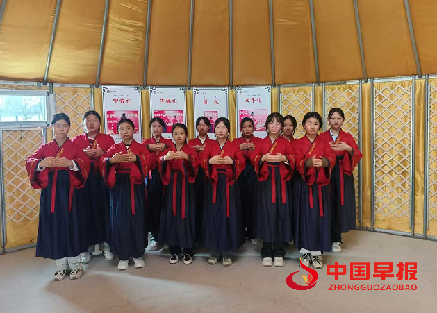 1730357286130996.png 5.png