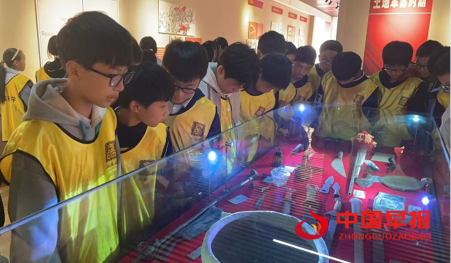 1730357328861279.png 8.png