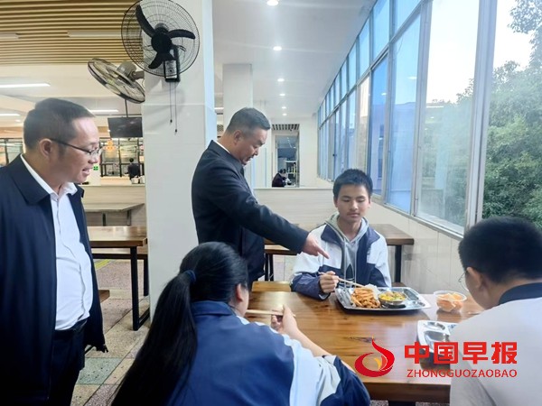 1730451654151160.jpg 1730451654151160.jpg