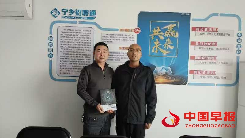 1730452955135387.jpg 1730452955135387.jpg