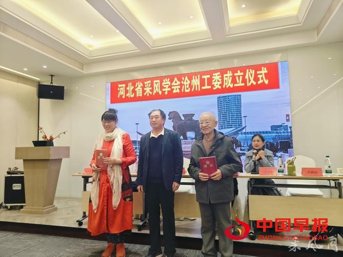 1730616051441486.jpg 1730616051441486.jpg