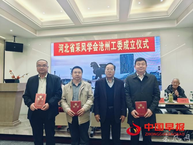 1730616126434069.jpg 1730616126434069.jpg