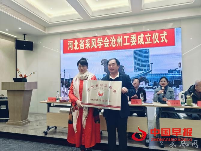 1730616274562183.jpg 1730616274562183.jpg