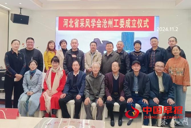 1730616356106676.jpg 1730616356106676.jpg