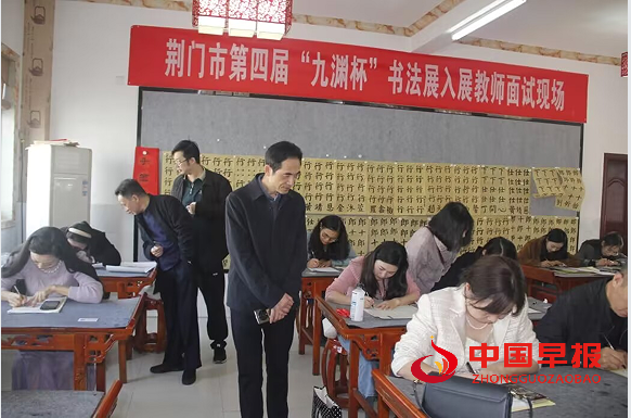 1730789270592470.png 2.png