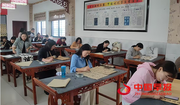 1730789285488429.png 3.png