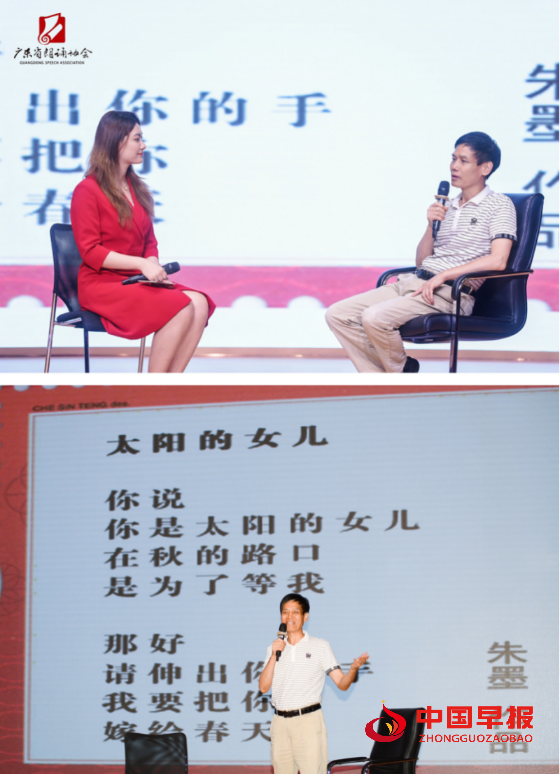 1730823099136118.png 1_副本.png