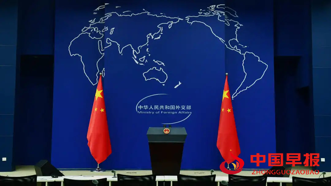 1730880541137445.jpg 55555.jpg