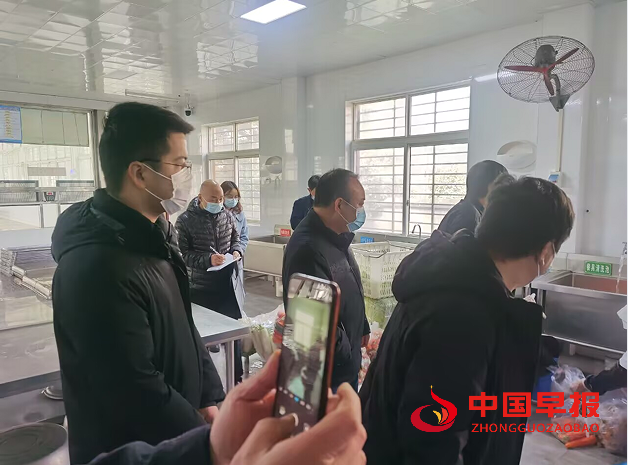 1730882567873391.png FD46B006BC290C9DC890ACD249AFACFC.png