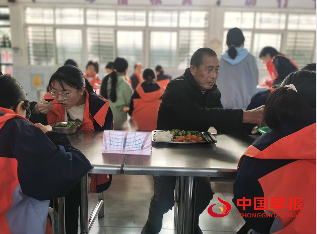 1730882614659685.png 5F7F346EA251CF074C33A8D95B1F8D65.png