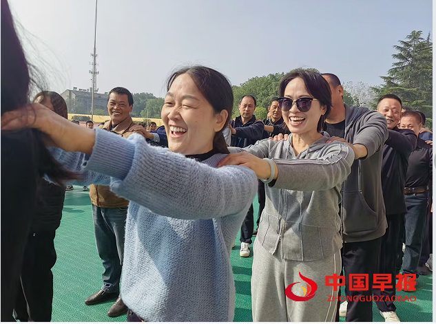 1730963709106512.png F595B260765B3B8508DCCE1C510B0A6C.png