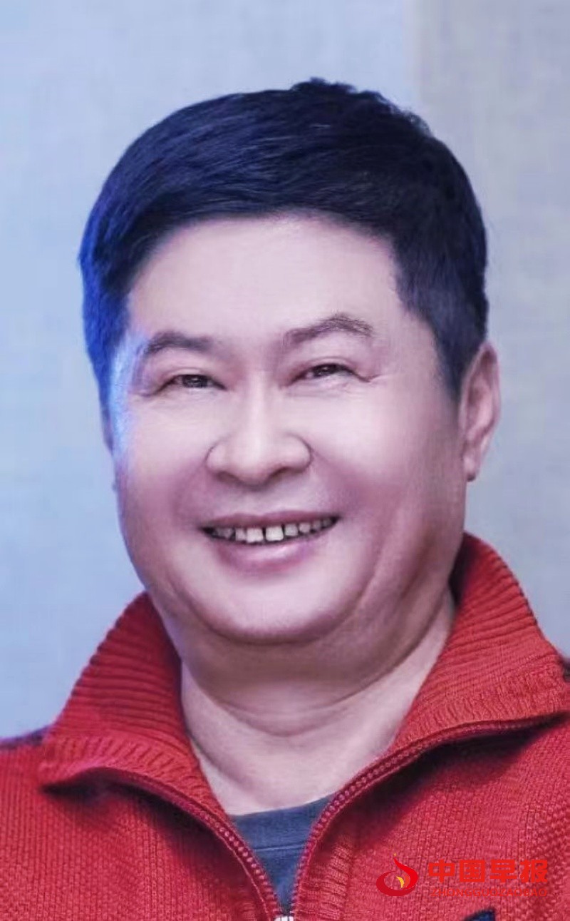 1730984111171451.jpg 微信图片_20241107203852_副本.jpg