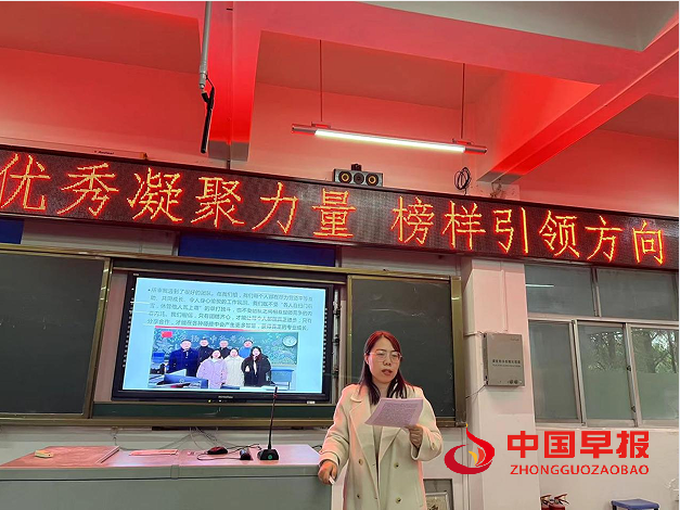 1731031840211825.png 1.png