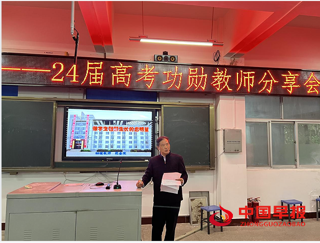 1731031863165011.png 2.png