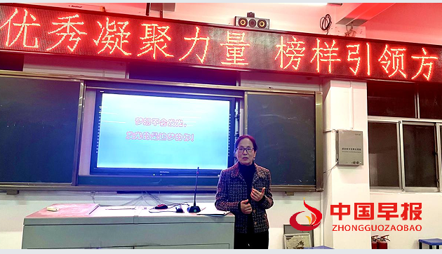 1731031885447405.png 3.png