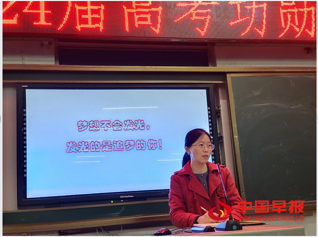 1731031906901850.png 4.png