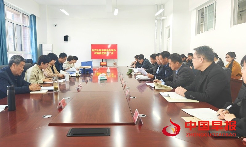 1731075982509321.jpg 微信图片_20241108221529_副本.jpg