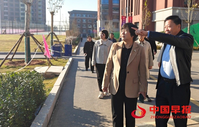 1731076002150850.jpg 微信图片_20241108221538_副本.jpg