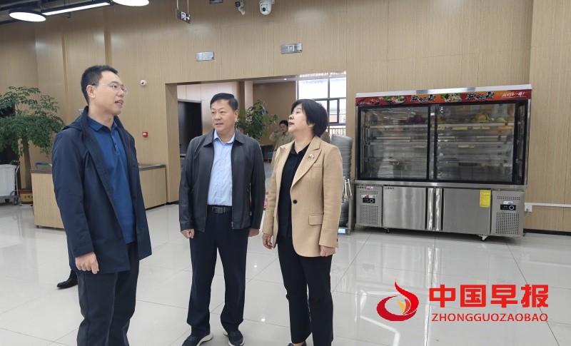 1731076011147830.jpg 微信图片_20241108221546_副本.jpg