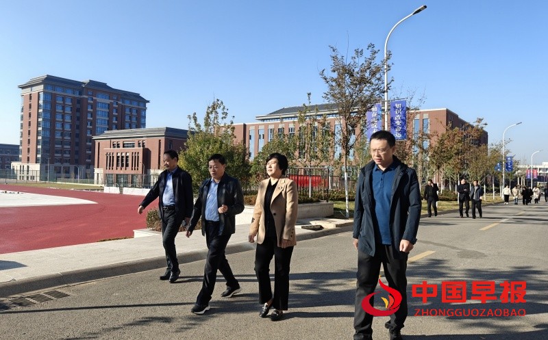 1731076019209408.jpg 微信图片_20241108221549_副本.jpg