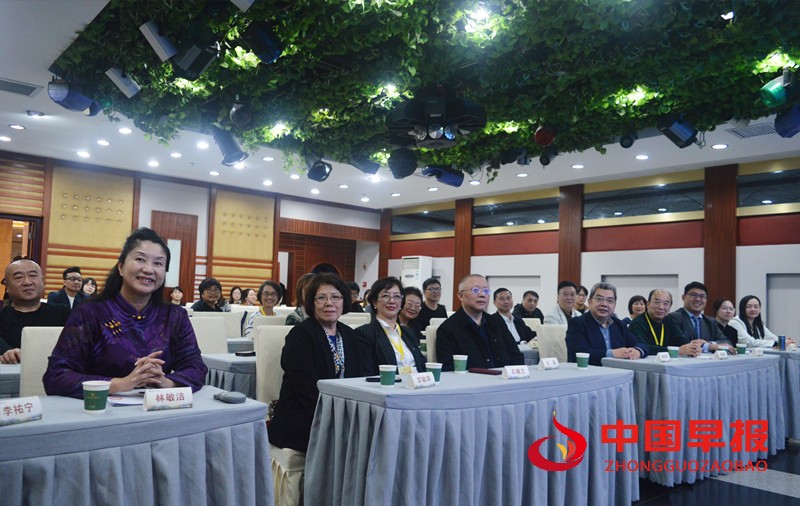 1731119308706848.jpg 微信图片_20241109101613_副本.jpg