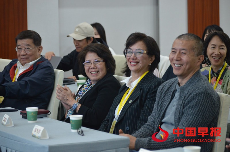 1731119330108775.jpg 微信图片_20241109101628_副本.jpg