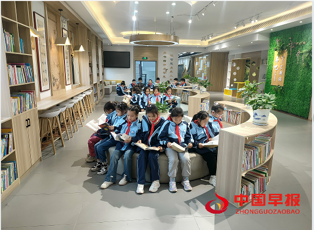 1731374930622652.png 22.png