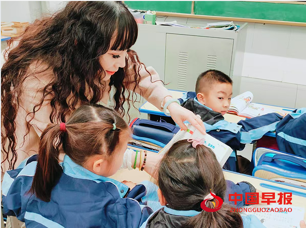 1731374977119032.png 55.png