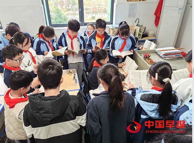 1731374989201131.png 66.png