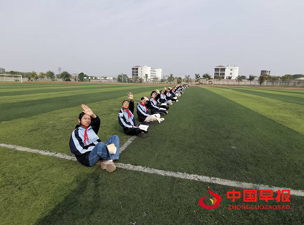 1731375003210925.png 77.png