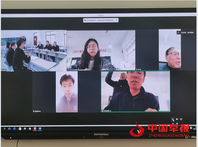 1731724007103644.png 1.png