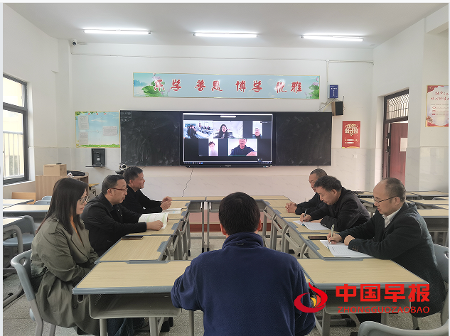 1731724021526578.png 2.png