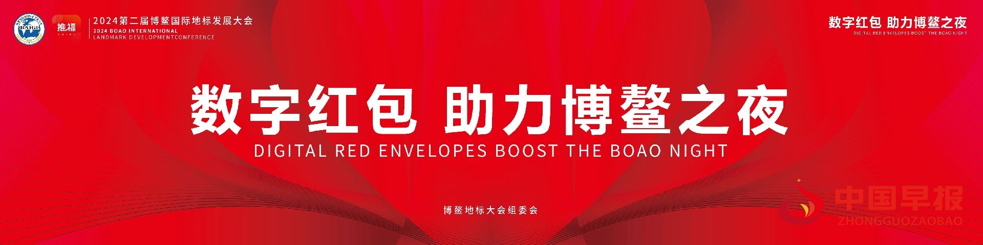 1731729578906256.jpg 1731729578906256.jpg