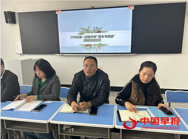 1731888675115306.png 4AEB2709C3C1C7297521D04067725EF3.png