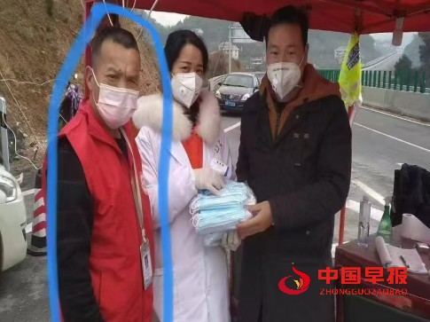 1732084388165244.jpg 1111.jpg