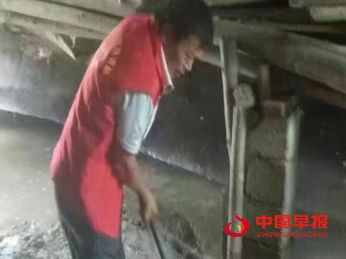 1732084589130675.jpg 4444.jpg