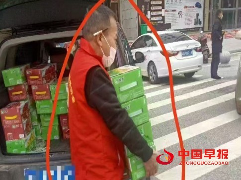 1732084661194739.jpg 7777.jpg