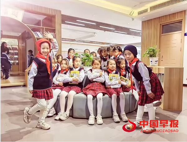 1732165937158877.png F3613DC830A4F687E676EE2309F8C870.png