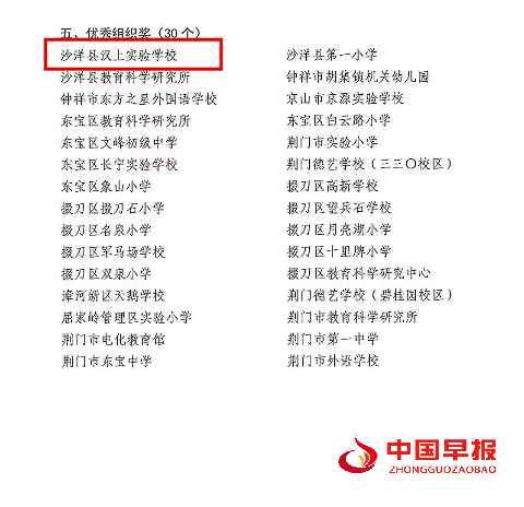 1732166050657854.png 6组织奖.png