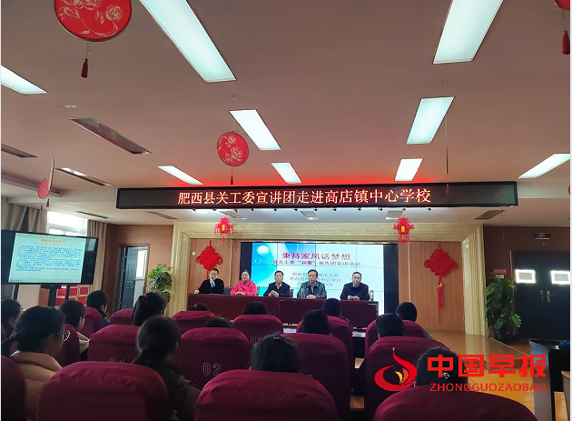 1732245824107880.png 1.png