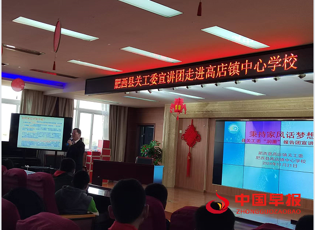 1732245839135853.png 2.png