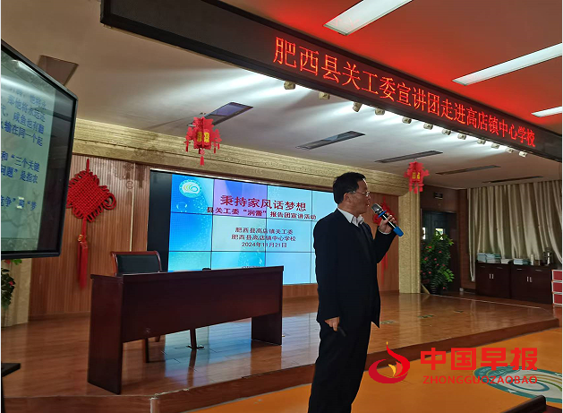 1732245853123577.png 3.png