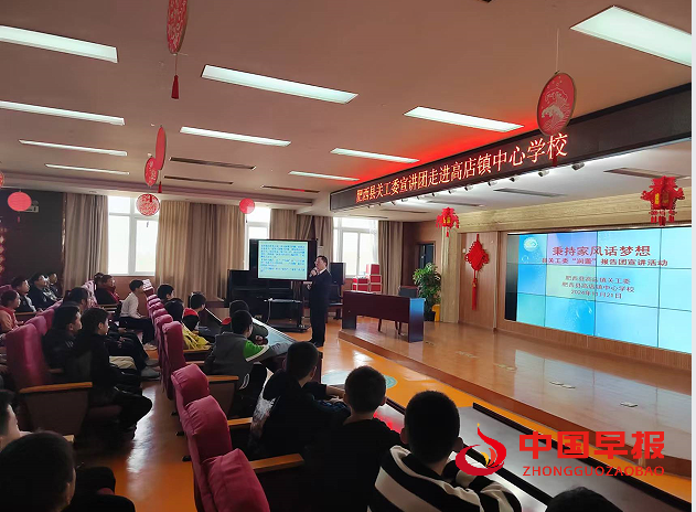 1732245885356873.png 5.png