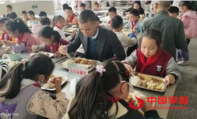 1732253551178178.png 4.png