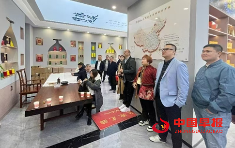 1732325586259523.png 3333.png