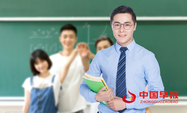 1732586539153830.png D410E4D6E9D1405C7B03A07C5540F2F2.png