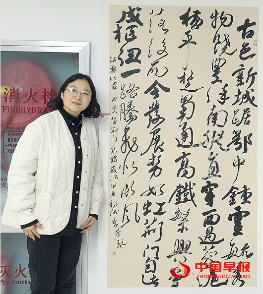 1732685312107118.png 3.png