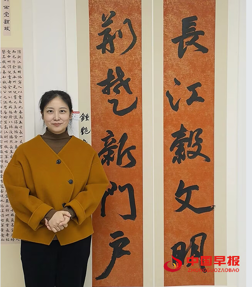 1732685341562218.png 5.png